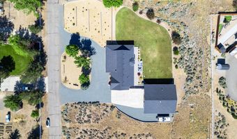 1768 Solitude Ln, Gardnerville, NV 89410