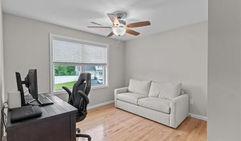 25 Ironwood Dr, Coventry, RI 02816