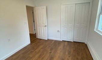 15 BARBUDA St, Toms River, NJ 08757