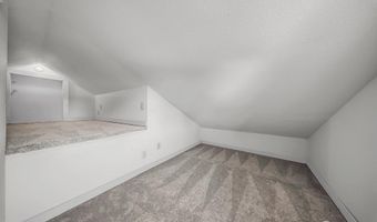 1252 Pearl St, Alameda, CA 94501