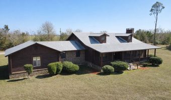 24369 N. SR 71, Altha, FL 32421
