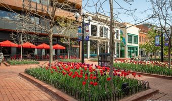 2711 Mapleton Ave 27, Boulder, CO 80304