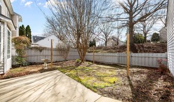 2008 Silky Dogwood Trl, Apex, NC 27502
