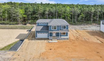 389 Southern Blvd, Bayville, NJ 08721