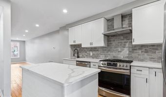 1534 S CHARLES St, Baltimore, MD 21230