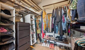 1316 SHEPHERD St NW 4, Washington, DC 20011