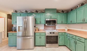 225 Mockingbird Dr, Americus, GA 31719