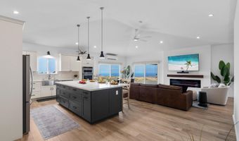 73-1210 WAINANI St, Kailua Kona, HI 96740