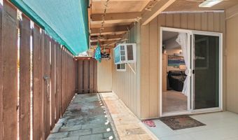 91-613 Kilaha St 71, Ewa Beach, HI 96706