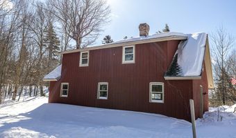 112 Ledge Rd, Beaver Cove, ME 04441