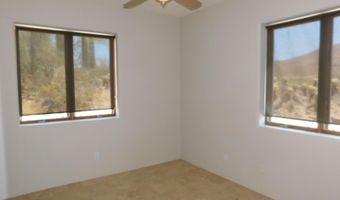 40612 N 28TH St, Cave Creek, AZ 85331