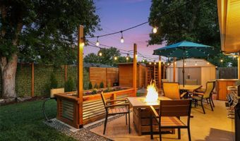 5990 Field St, Arvada, CO 80004