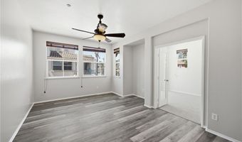 3603 Point Jetty, Carlsbad, CA 92010