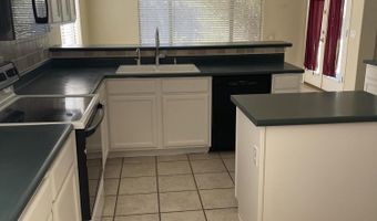 1381 W PELICAN Ct, Chandler, AZ 85286
