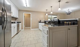 6681 Hwy 1, Belle Rose, LA 70341