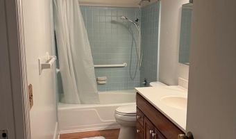 2611 PINE VALLEY Rd, Albany, GA 31707