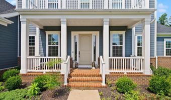 23297 HASTINGS RIDGE Ct, Aldie, VA 20105