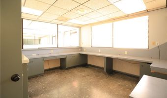 312 E 2nd St, Alice, TX 78332