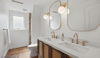 117 Henderson, Bozeman, MT 59715