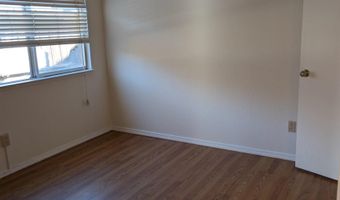 2835 Bluebell Cir, Antioch, CA 94531