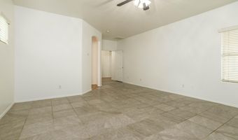 12175 W LOCUST Ln, Avondale, AZ 85323
