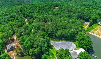 593 ELKS Pkwy, Alexander City, AL 35010