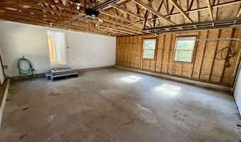 5 Sullivan Dr, Bow, NH 03304