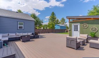 3521 NE Bernard Ave, Albany, OR 97322