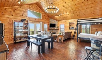 946 140 83 Honeysuckle Rdg, Almond, NC 28702