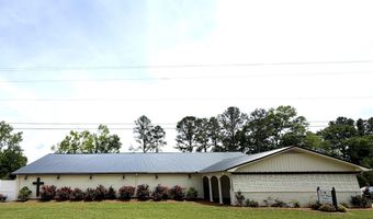 5970 US Highway 11 S, Attalla, AL 35954