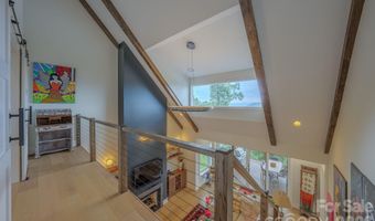49 Arabella Ln, Arden, NC 28704