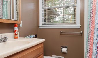 3705 SPRING VALLEY Rd, Anniston, AL 36207