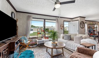 4396 Twilight Way, Allendale, MI 49401