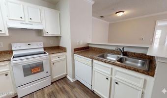 50 Pebble Beach Cv H113, Bluffton, SC 29910