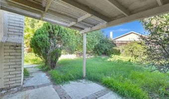 7040 Tenbury Ct, San Diego, CA 92139