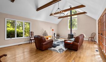16112 BARNESVILLE Rd, Boyds, MD 20841