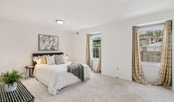 5018 DOMAIN Pl, Alexandria, VA 22311