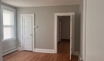 460 Anson St, Bridgeport, CT 06606