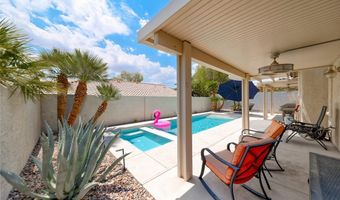 10193 Queens Church Ave, Las Vegas, NV 89135