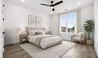 531 S Main St 120, Alpharetta, GA 30009
