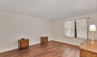 31 Balmoral Ct, Aberdeen, NJ 07747