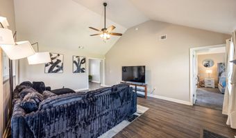 9020 Brevard Rd, Augusta, GA 30909