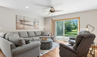 1320 Joseph Rd, Alpena, MI 49707