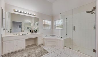 1502 N Crossing Dr, Allen, TX 75013