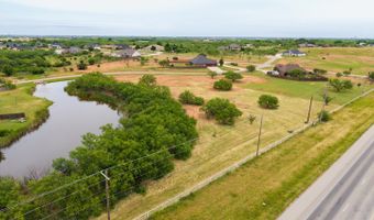 225 COLT Rd, Abilene, TX 79606