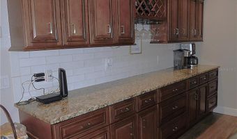 4184 NE 138TH Pl, Anthony, FL 32617