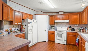 1837 Quail Roost Dr, Alford, FL 32420