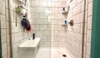 223 Steeple Pointe Ln, Bedford, IN 47421