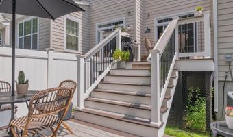 332 Hawthorne Ln, Barnegat, NJ 08005
