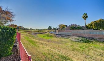 2052 Poppywood Ave, Henderson, NV 89012